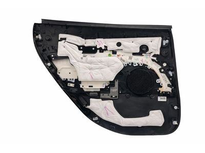 Ford LK9Z-5827411-AA