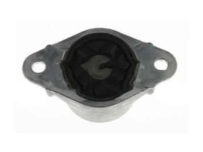 Ford Shock And Strut Mount - 8V5Z-18A161-A