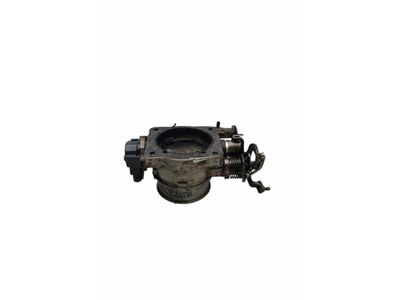 2002 Lincoln LS Throttle Body - XW4Z-9E926-BB