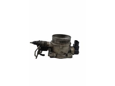 2002 Lincoln LS Throttle Body - XW4Z-9E926-BB