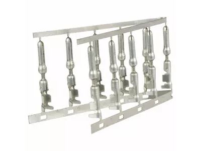 Mercury D9AZ-14461-U