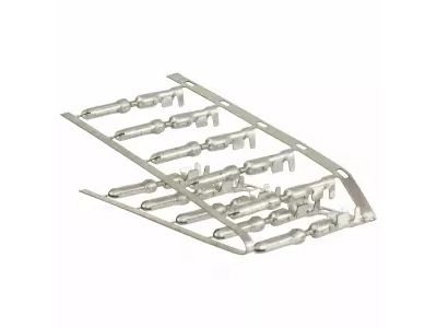 Mercury D9AZ-14461-U