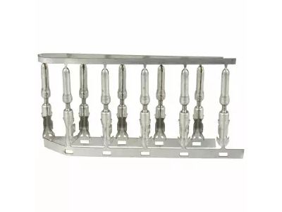 Mercury D9AZ-14461-U