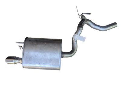 Ford FR3Z-5230-LA