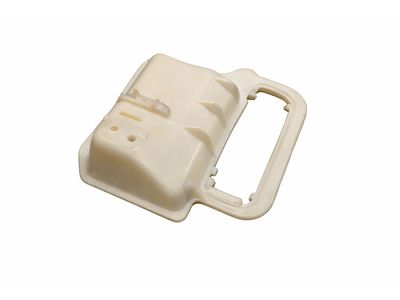 Ford LB5Z-7829019-D