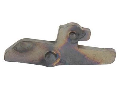 Ford 3L2Z-2A638-AA Lever - Parking Brake Operating