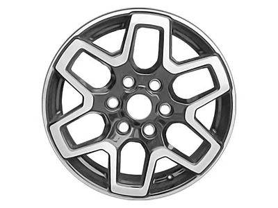 Ford M2DZ-1007-T