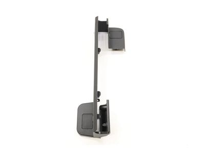 Ford LJ6Z-7861749-AC