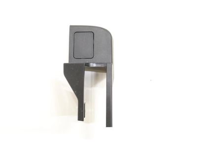 Ford LJ6Z-7861749-AC
