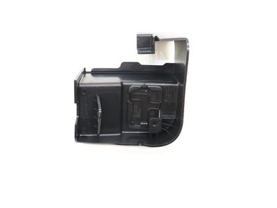 Ford LJ6Z-7861749-AC