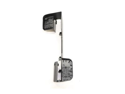 Ford LJ6Z-7861749-AC