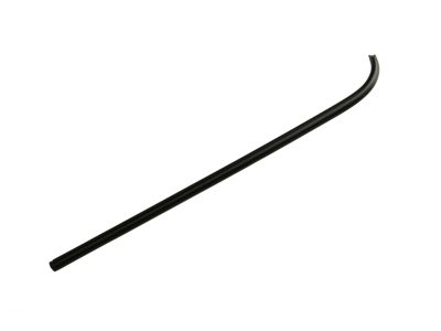 Ford 8A8Z-74423A19-AA