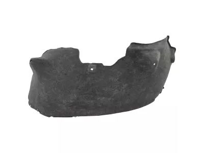 HC3Z-16054-A Ford Fender Apron Shield Product Photo 1 of 3