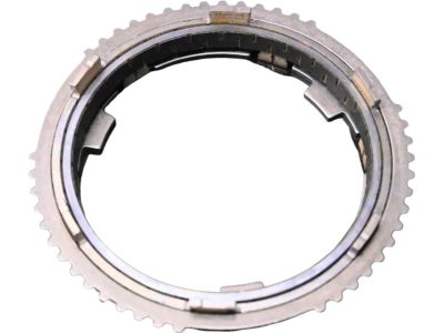 Ford AR3Z-7107-A Ring - Synchronizer AR3Z-7107-A Ford Ring - Synchronizer Product Photo 1 of 2