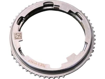 AR3Z-7107-A Ford Ring - Synchronizer Product Photo 2 of 2