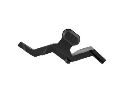 Lincoln HP5Z-9F721-A