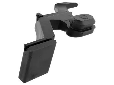 Lincoln HP5Z-9F721-A