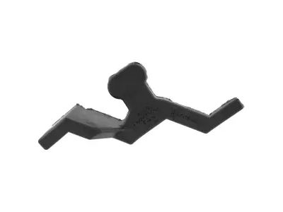 Lincoln HP5Z-9F721-A