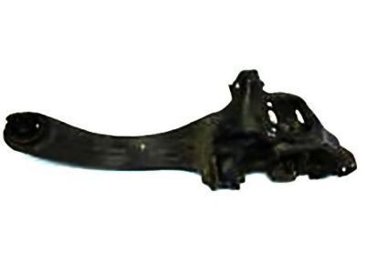 2012 Ford Escape Trailing Arm - AL8Z-5808-A