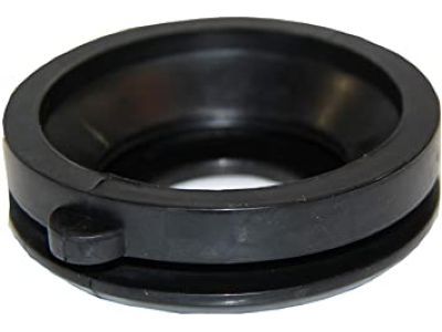 Ford F4ZZ-9072-DA Gasket
