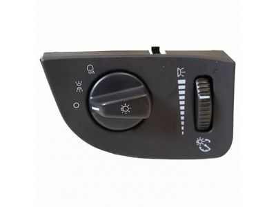 Ford 8W7Z-11654-BA