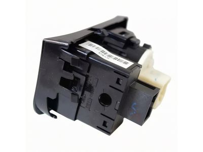 Ford 8W7Z-11654-BA