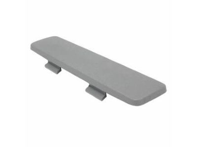 Ford BC3Z-25237W24-AB