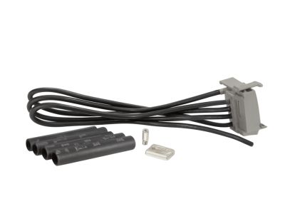 Ford 3U2Z-14S411-UCA