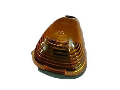 Ford E-Transit Side Marker Light - CK4Z-15442-A