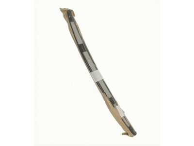 Ford CP9Z-5450463-A