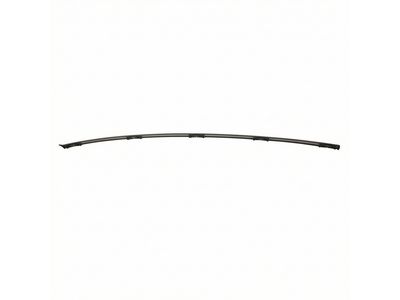 Ford CP9Z-5450463-A