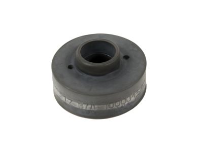E3TZ-1000154-B Ford Insulator Product Photo 1 of 1