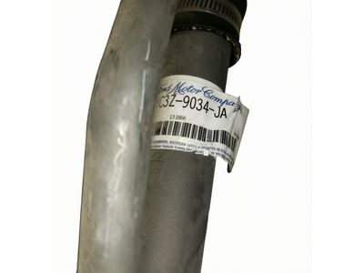 Ford YC3Z-9034-JA