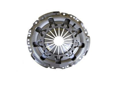 Ford 3L5Z-7563-AARM Plate Assembly - Clutch Pressure
