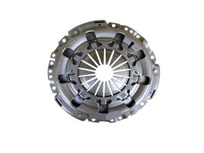 Ford Pressure Plate - 3L5Z-7563-AARM