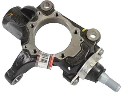 Ford Transit Steering Knuckle - BK3Z-3K186-B
