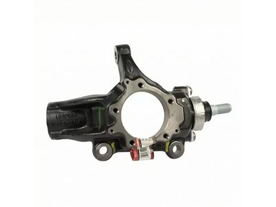 Ford Transit Steering Knuckle - BK3Z-3K186-B