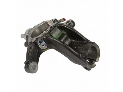 Ford Transit Steering Knuckle - BK3Z-3K186-B