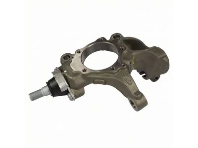 Ford Transit Steering Knuckle - BK3Z-3K186-B