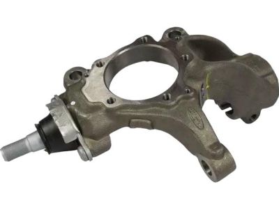 Ford Transit Steering Knuckle - BK3Z-3K186-B