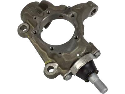 Ford Transit Steering Knuckle - BK3Z-3K186-B