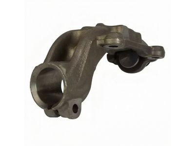 Ford Transit Steering Knuckle - BK3Z-3K186-B