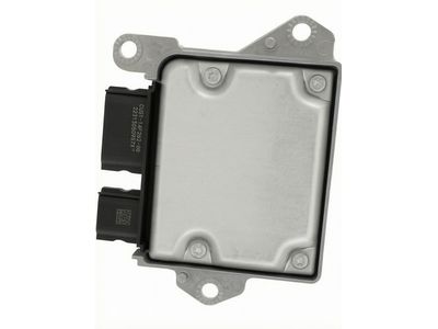 Ford HG1Z-14B321-A