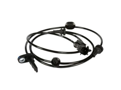 BRAB-400 Ford Sensor Assembly Product Photo 2 of 3