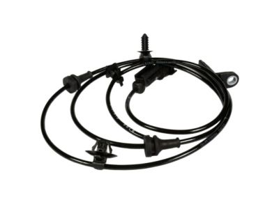 BRAB-400 Ford Sensor Assembly Product Photo 3 of 3