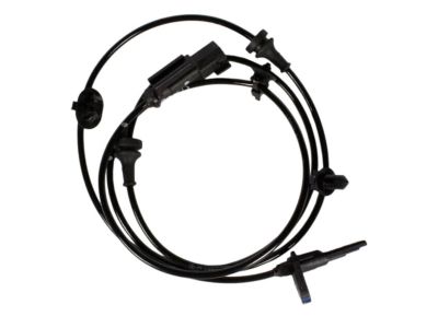 Ford BRAB-400 Sensor Assembly BRAB-400 Ford Sensor Assembly Product Photo 1 of 3