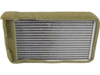 Ford Escape Heater Core - 8L8Z-18476-A