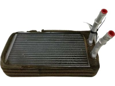 Ford Escape Heater Core - 8L8Z-18476-A