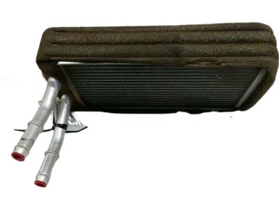 Ford Escape Heater Core - 8L8Z-18476-A