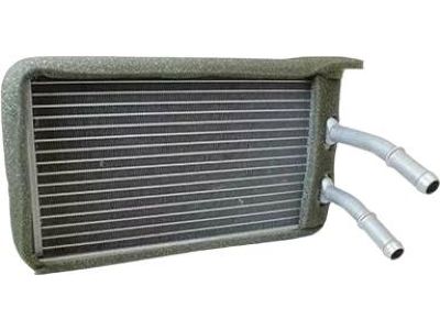 Ford Escape Heater Core - 8L8Z-18476-A